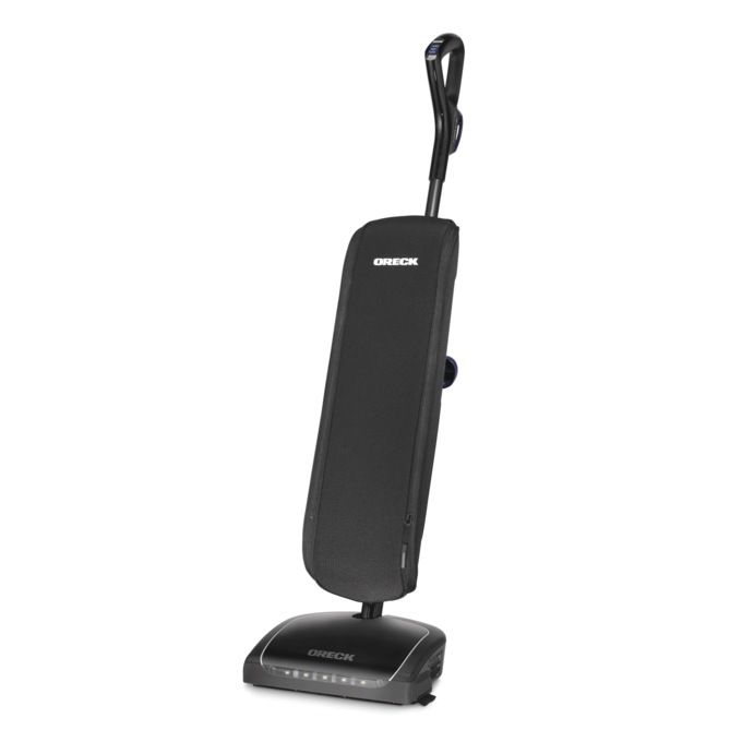 Oreck Elevate Control Vacuum, , large