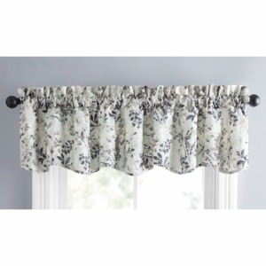 Eloise Window Valance, , large