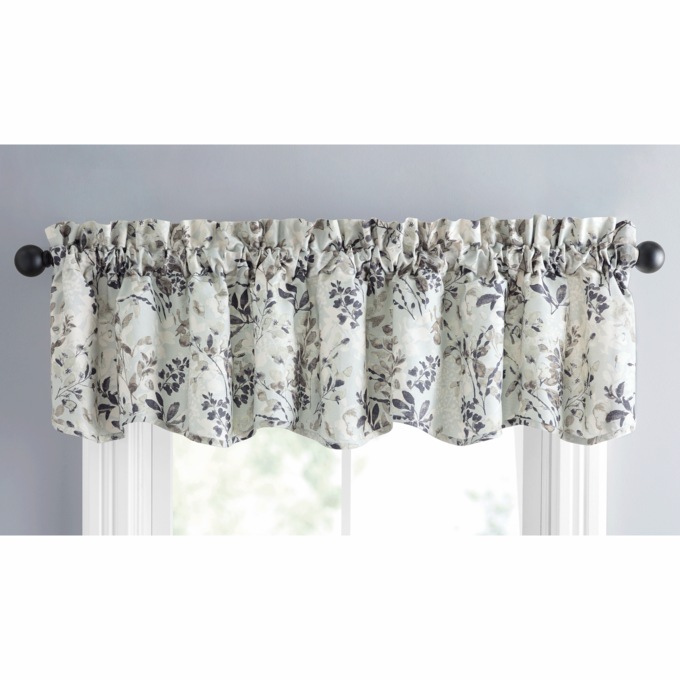 Eloise Window Valance, , large