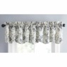 Eloise Window Valance, , large