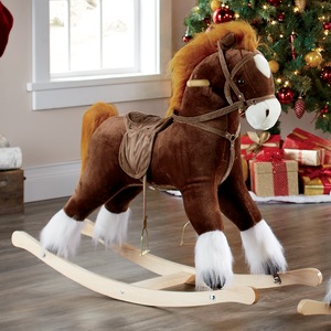 Silver Blaze The Wonder Horse, , large