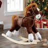 Silver Blaze The Wonder Horse, , large