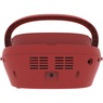 Magnavox Portable CD Boombox, , large