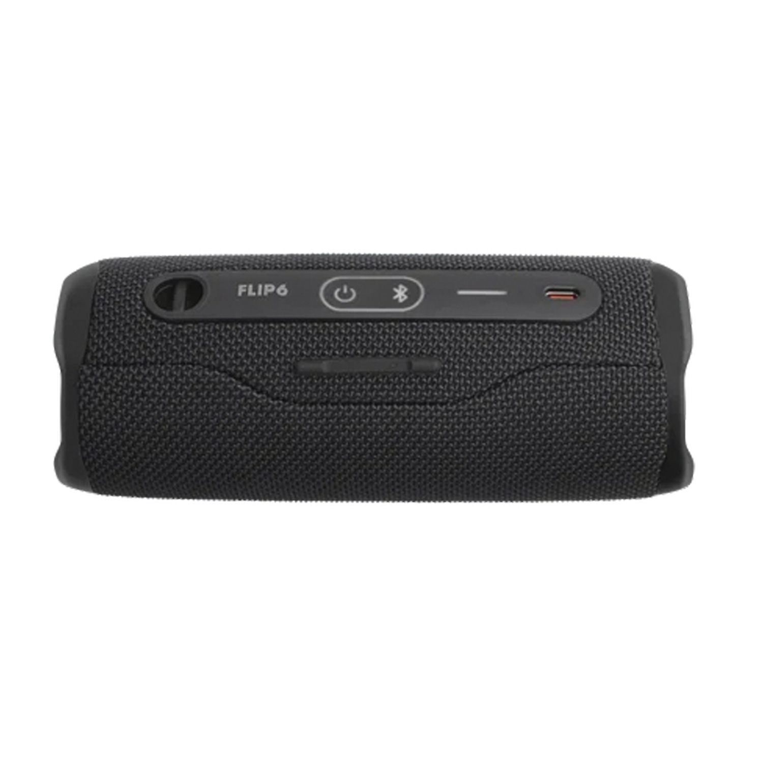 jbl flip6 黒　箱なしケーブルあり JBL Flip 6 Portable Bluetooth Speaker | Ginny's