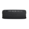 JBL Flip 6 Portable Bluetooth Speaker, , large