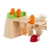 Greedy Gator Game, , large