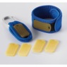 Mosquito Repellant Bracelet, , large