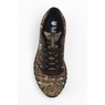 K-Swiss Men's Tubes 200 Lace-Up, , large