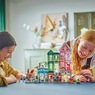 LEGO Friends Heartlake City Apartments & Stores, , large