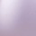 Lilac Purple
