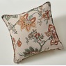 Harmony Pillow Cover, , large