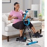 Full Body Home Track Home Gym, , large