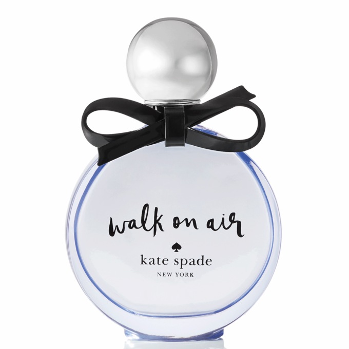 Kate Spade Walk on Air EDP Spray Ginny s