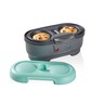 Hamilton Beach Egg Bites Maker, , large