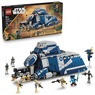 LEGO Star Wars Battle of Felucia Separatist MTT™, , large