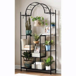 Orla Plant Stand, , large