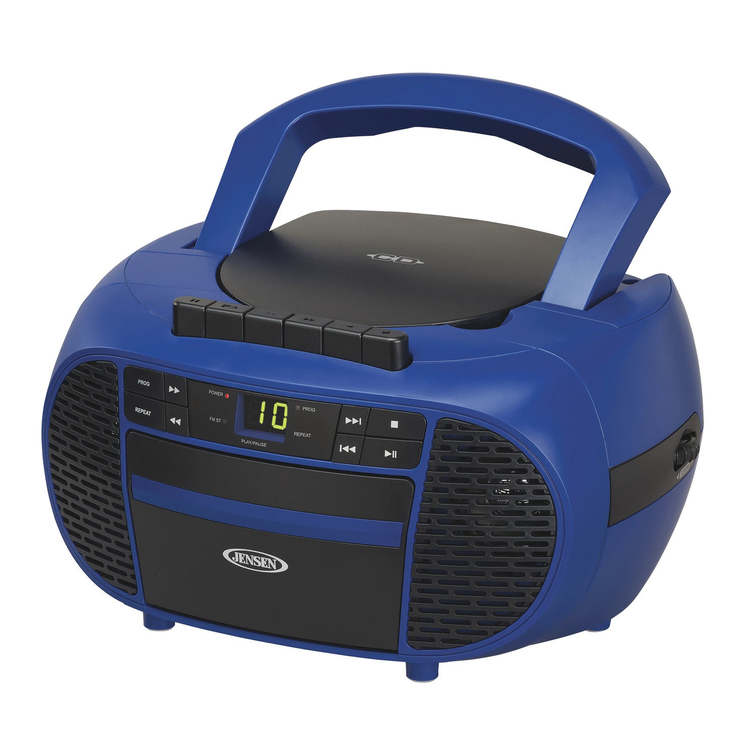 SUPER JUNIOR SS10 CD PLAYERSET イェソン SUPER JUNIOR SS10 CD PLAYERSET イェソン CD PLAYER SET - SUPER