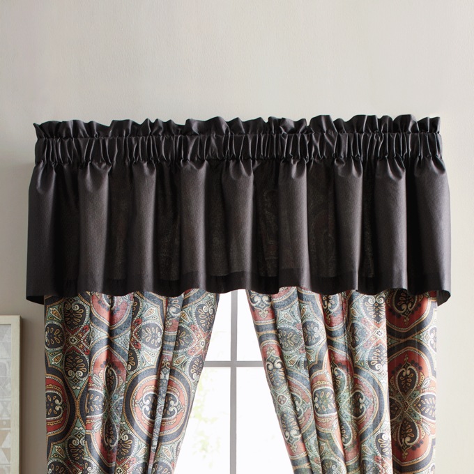 Evelyn Valance, , large