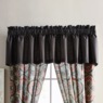 Evelyn Valance, , large