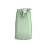 Bella Electric Can Opener, , large