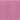 Personalized Toiletry Bag, Pink, swatch