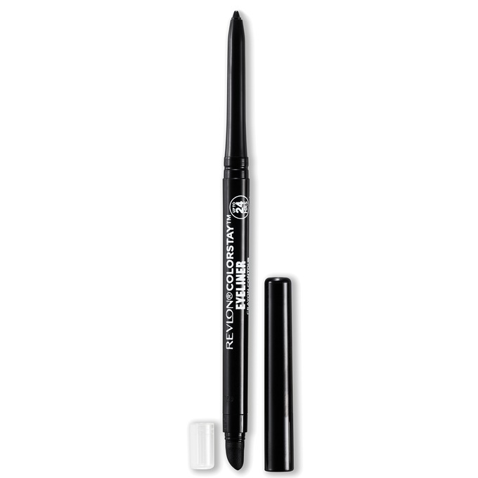 Revlon Colorstay Eyeliner, , large