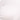 2-Pack Stretch Comfort Bra, White, swatch