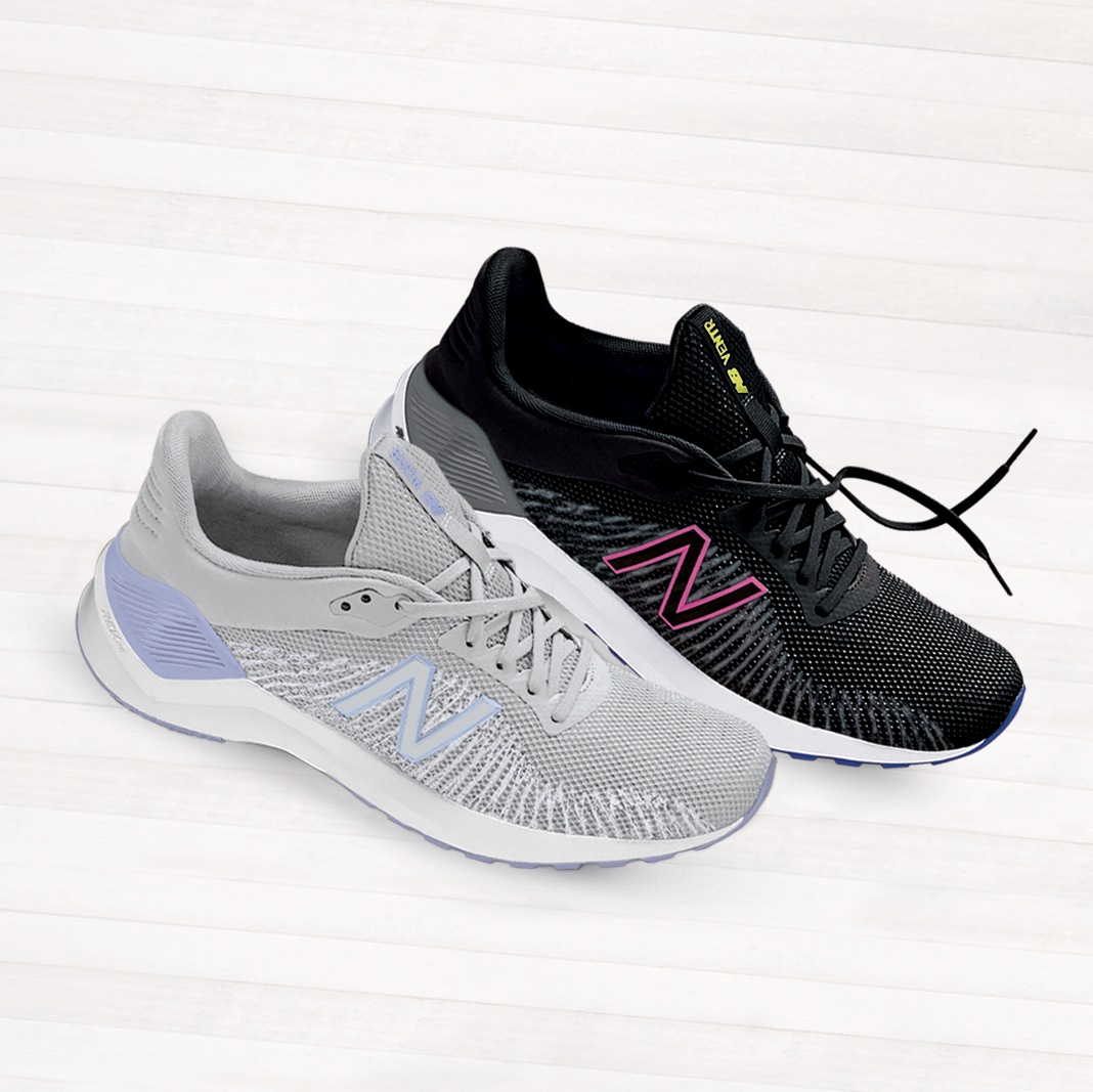 New balance ventr womens clearance