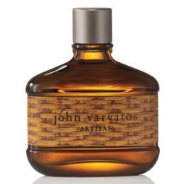 John Varvatos Artisan EDT, , large