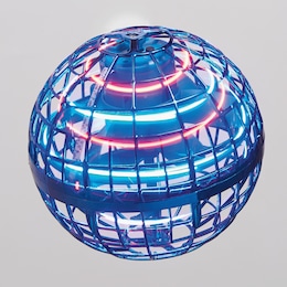 Wonder Sphere, , large
