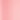 Frigidaire 6-Can Mini Fridge, Pink, swatch