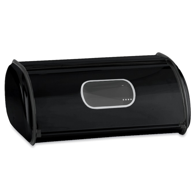 Window Breadbox, , large