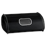 Window Breadbox, , large