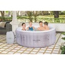 Saluspa Cancun Adult Spa, , large