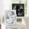 BLACK+DECKER 9" Frameless Box Fan, , large
