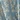 Alice Complete Window Set, Slate Blue Gold, swatch