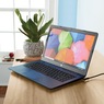 HP 17" Laptop, , large
