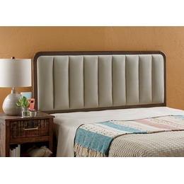 Bradlee Headboard, , large