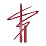 Revlon Colorstay Lipliner, Wine, large