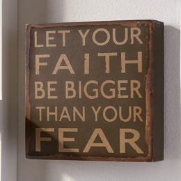 wall décor decorations accents plaques ginny s