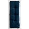 Large Bench Cushion, , large