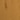 Lit Short Curio Cabinet, Oak, swatch