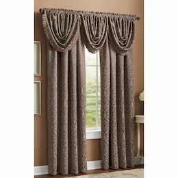 Sutton Window Treatments, , large