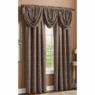 Sutton Window Treatments, , large