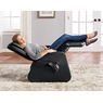 Powered Zero Gravity Recliner, , large