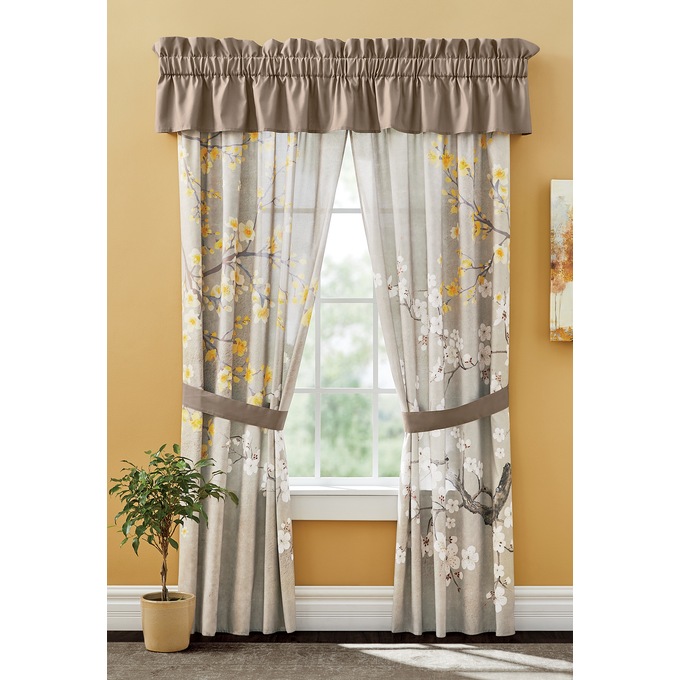 Ambrose Valance, , large