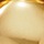 Goldtone