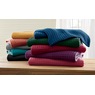 Color Connection Blanket, , large