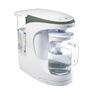 AquaTru Reverse Osmosis Carafe, , large