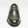 Stacy Adams Men's Alexander Plain Toe Lace-Up, , large